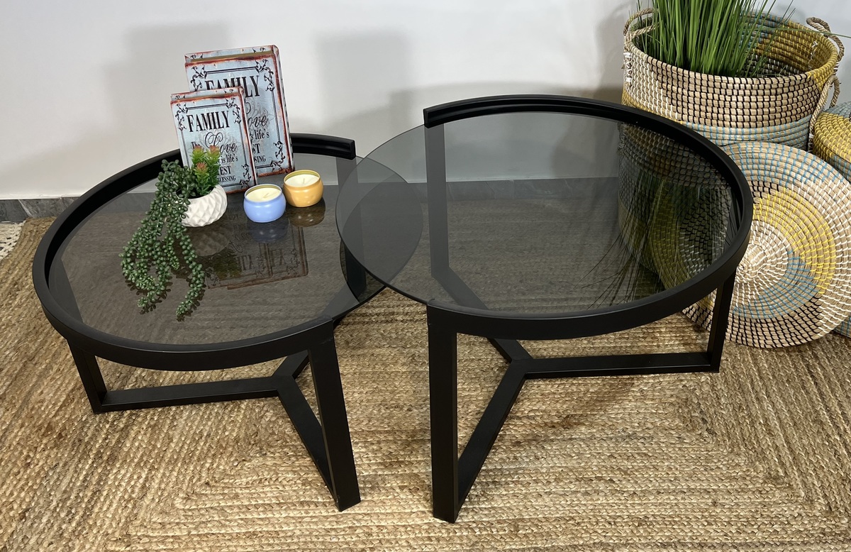 �� 2 ������� ���� ���� ������� ��� ���� ���� ������ TUDO DESIGN