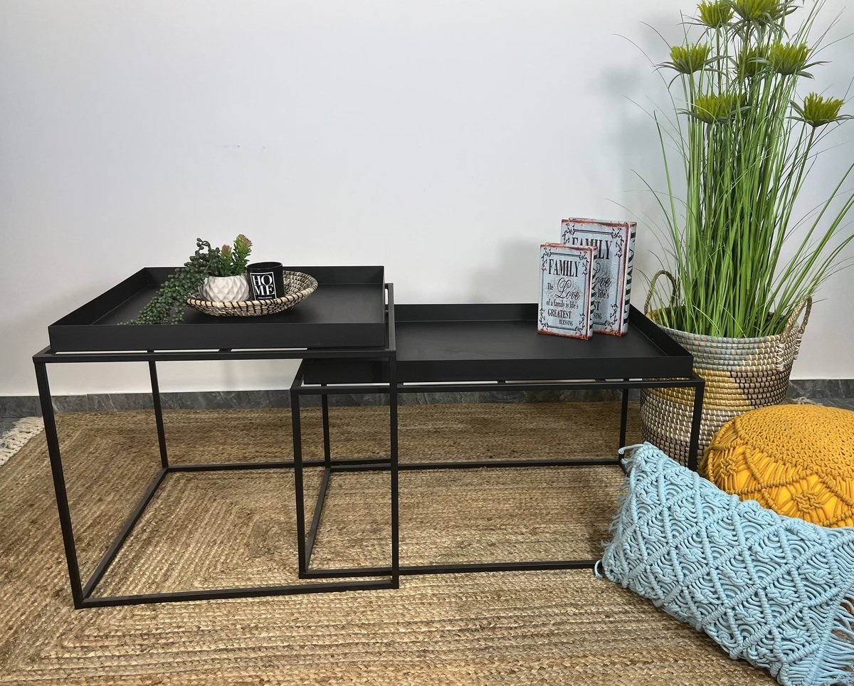 �� 2 ������� ���� ����� ���� ���� ������ TUDO DESIGN