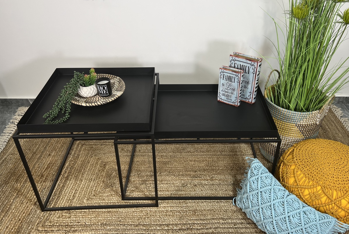 �� 2 ������� ���� ����� ���� ���� ������ TUDO DESIGN