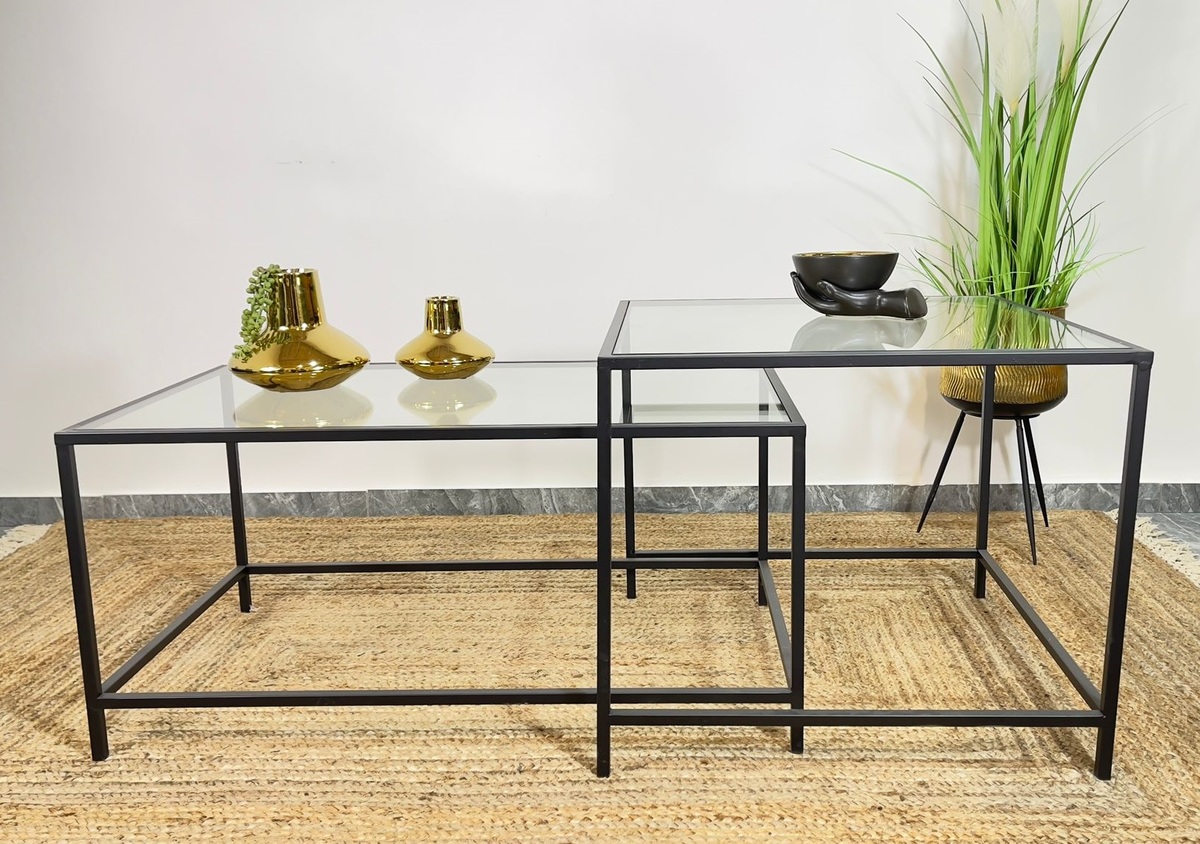 �� ������� ���� ������ ����� ���� ���� ������ TUDO DESIGN