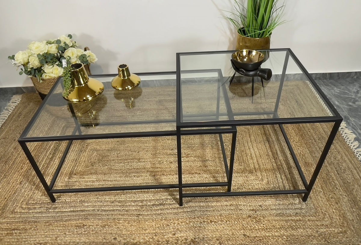 �� ������� ���� ������ ����� ���� ���� ������ TUDO DESIGN