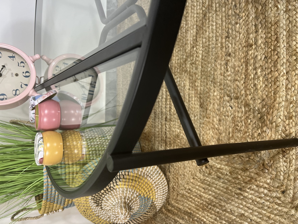 ����� ���� ���� ����� �������� ������ ���� ���� ������ TUDO DESIGN