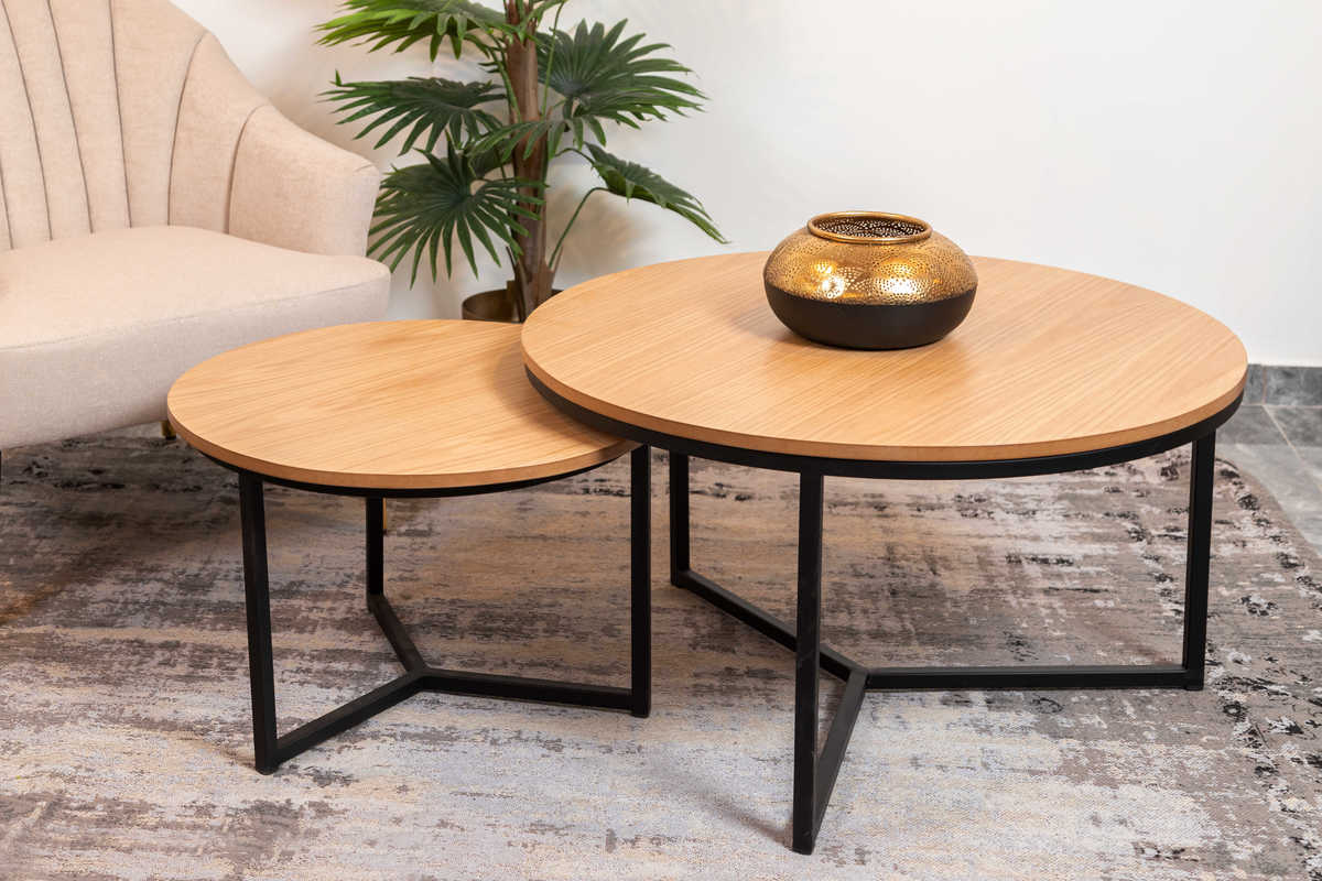 �� 2 ������� ���� ������ ���� ���� ���� ���� ������ TUDO DESIGN