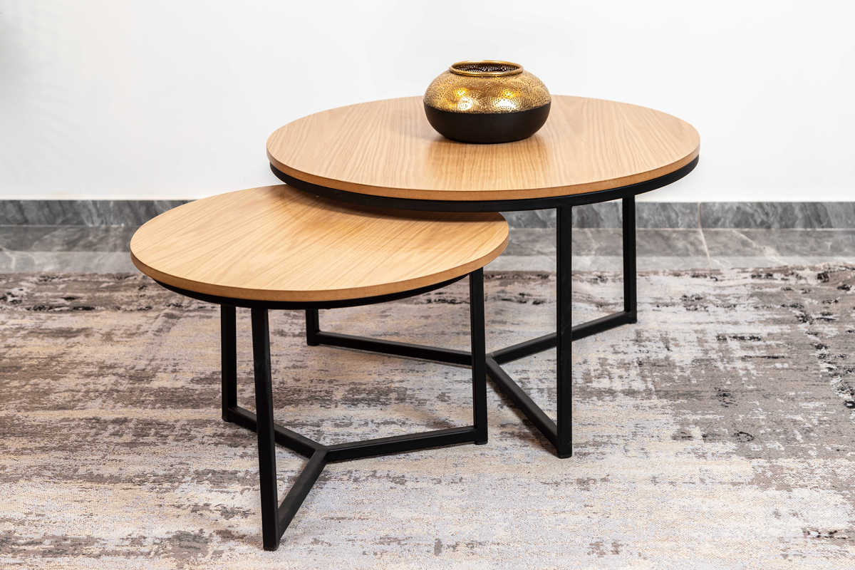 �� 2 ������� ���� ������ ���� ���� ���� ���� ������ TUDO DESIGN