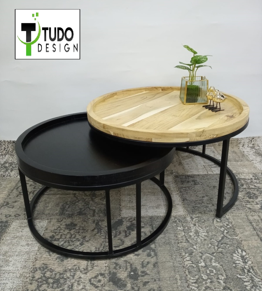 �� 2 ������� ���� �� ���� �� ����� ���� ���� ���� ������ TUDO DESIGN
