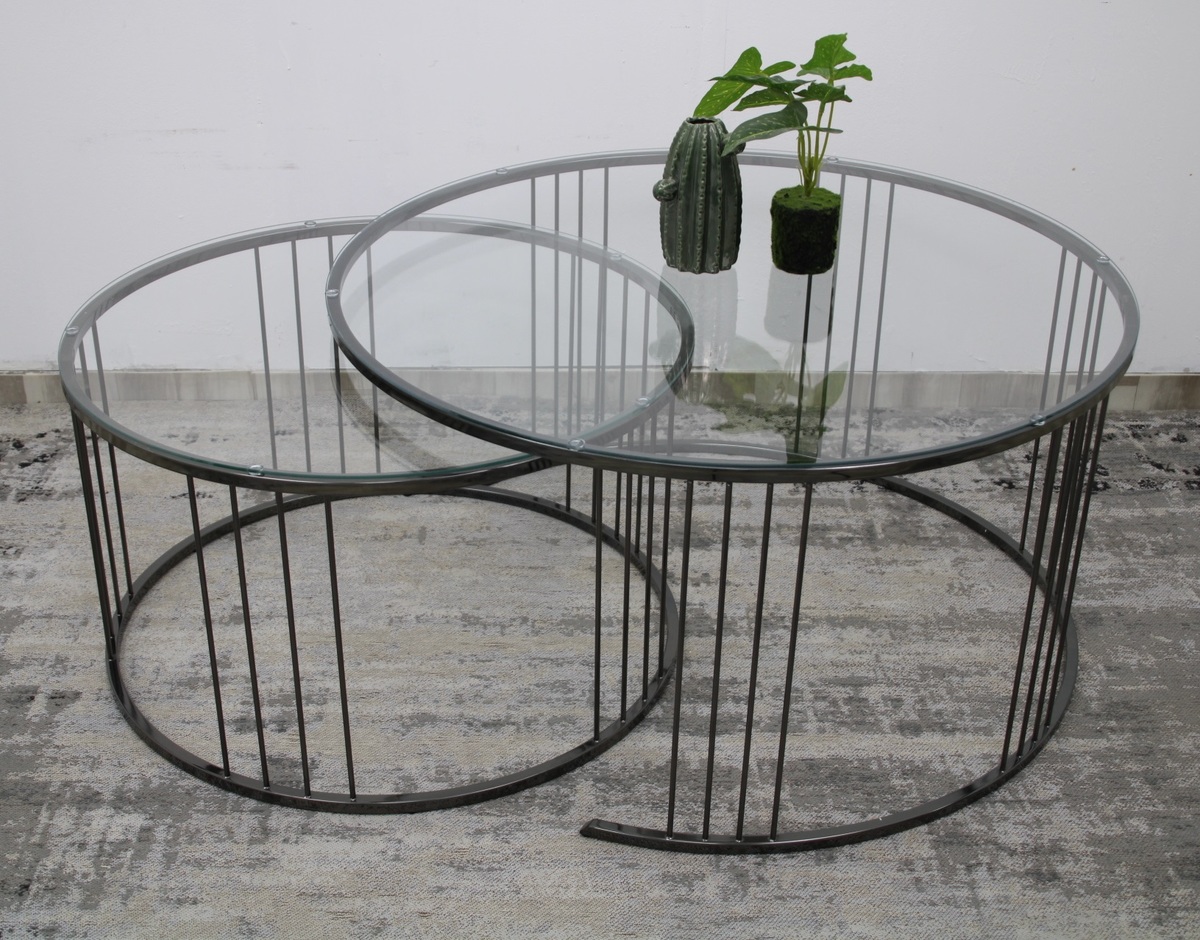 �� 2 ������� ���� ��������� ����� + ������ ����� ������ ���� ���� ������ TUDO DESIGN