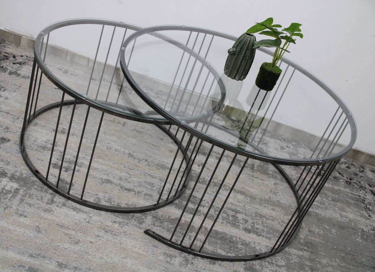 �� 2 ������� ���� ��������� ����� + ������ ����� ������ ���� ���� ������ TUDO DESIGN