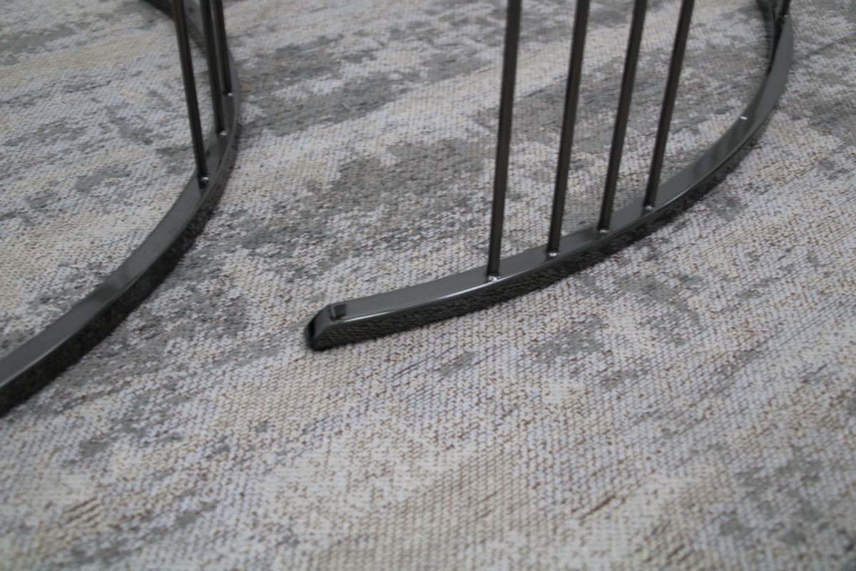 �� 2 ������� ���� ��������� ����� + ������ ����� ������ ���� ���� ������ TUDO DESIGN