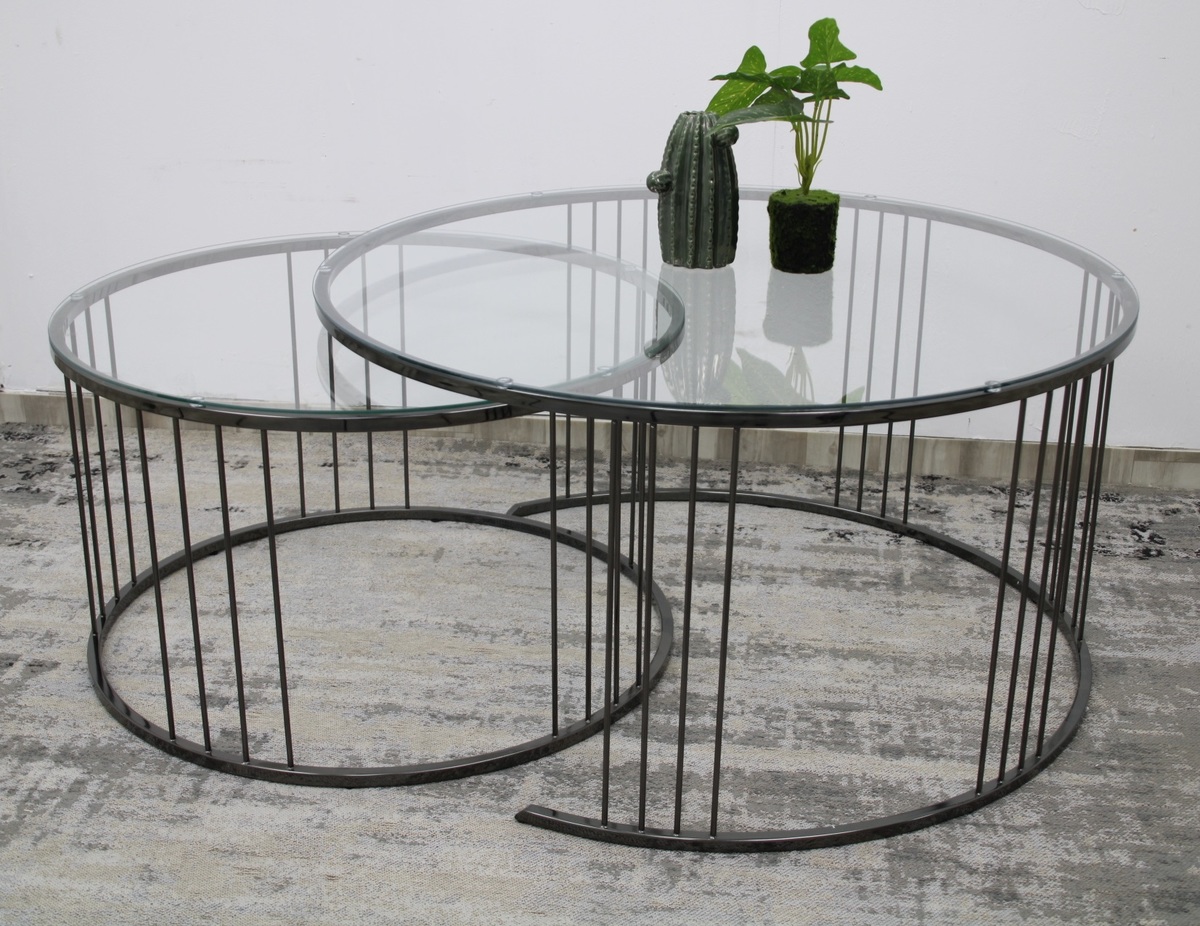 �� 2 ������� ���� ��������� ����� + ������ ����� ������ ���� ���� ������ TUDO DESIGN