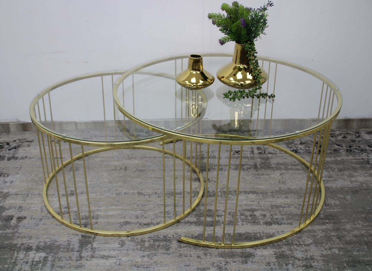 �� 2 ������� ���� ��������� ��� + ������ ����� ������ ���� ���� ������ TUDO DESIGN