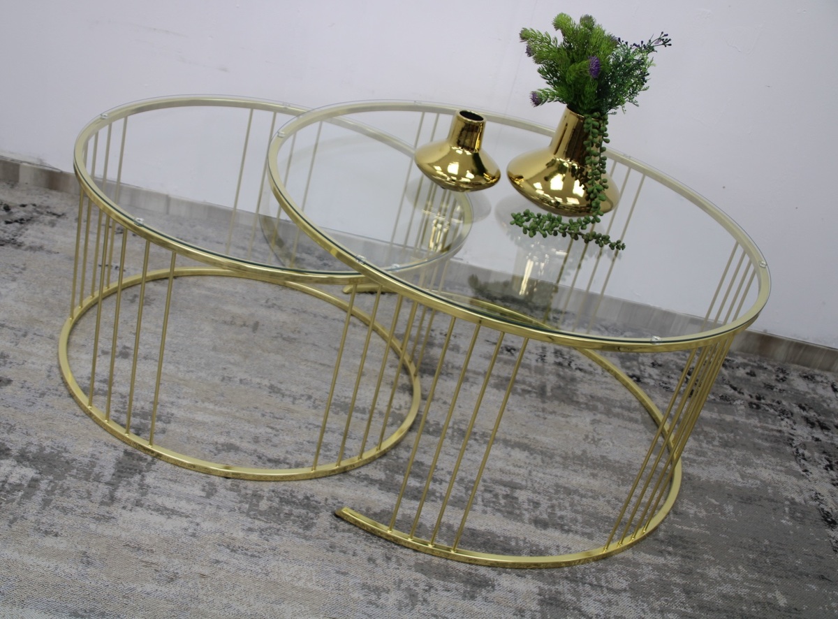 �� 2 ������� ���� ��������� ��� + ������ ����� ������ ���� ���� ������ TUDO DESIGN