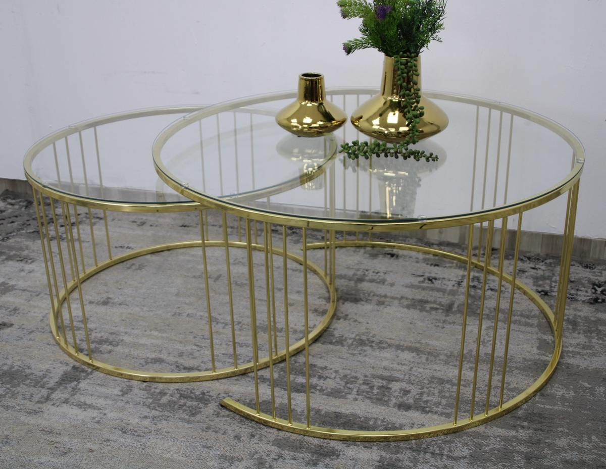 �� 2 ������� ���� ��������� ��� + ������ ����� ������ ���� ���� ������ TUDO DESIGN
