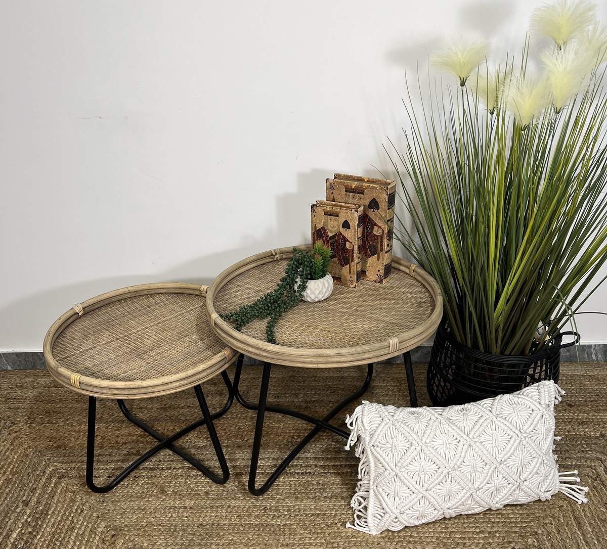 �� 2 ������� ����� �� ���� ���� ���� ���� ������ TUDO DESIGN