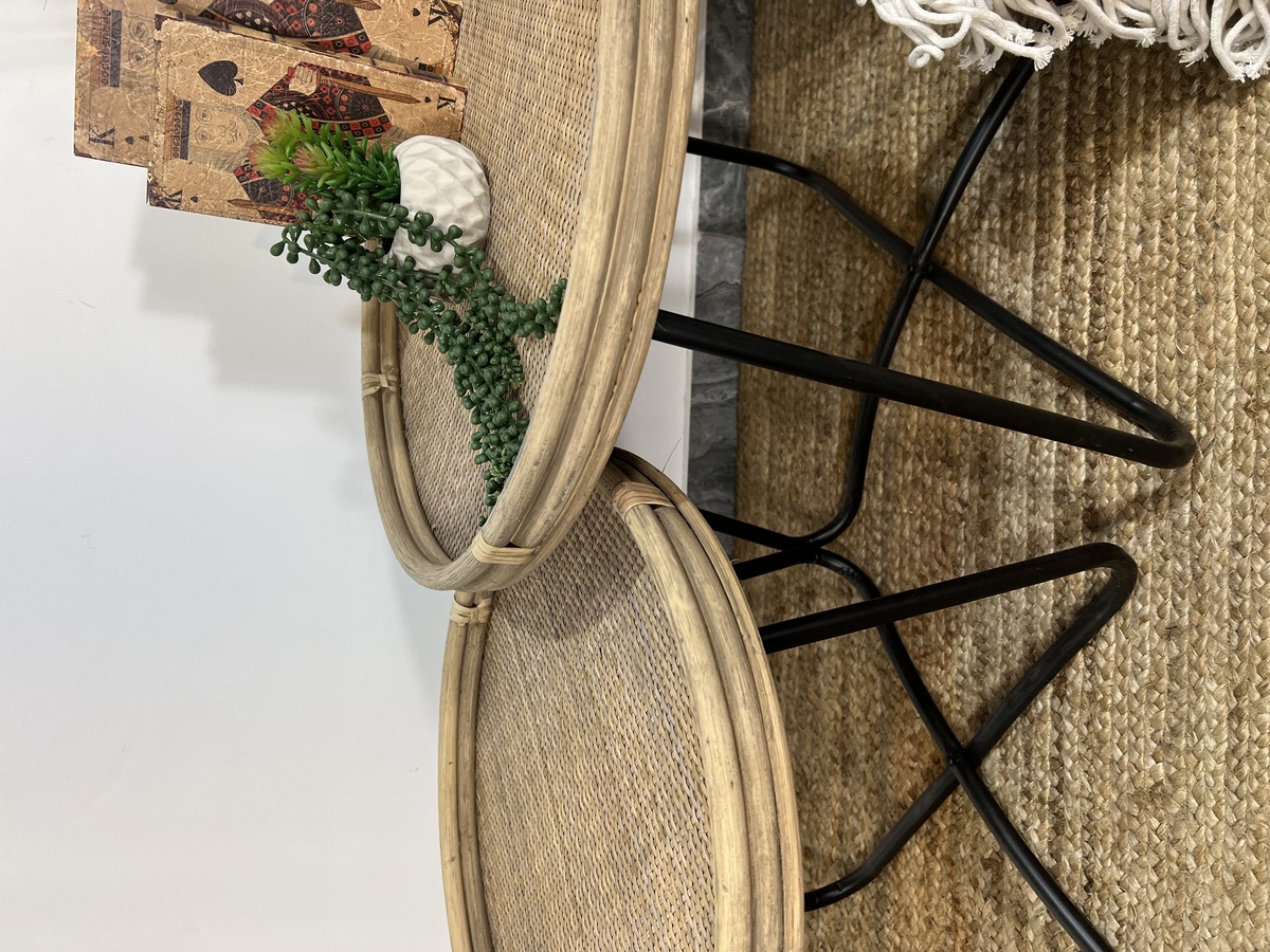 �� 2 ������� ����� �� ���� ���� ���� ���� ������ TUDO DESIGN