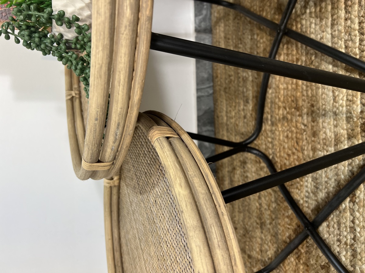 �� 2 ������� ����� �� ���� ���� ���� ���� ������ TUDO DESIGN