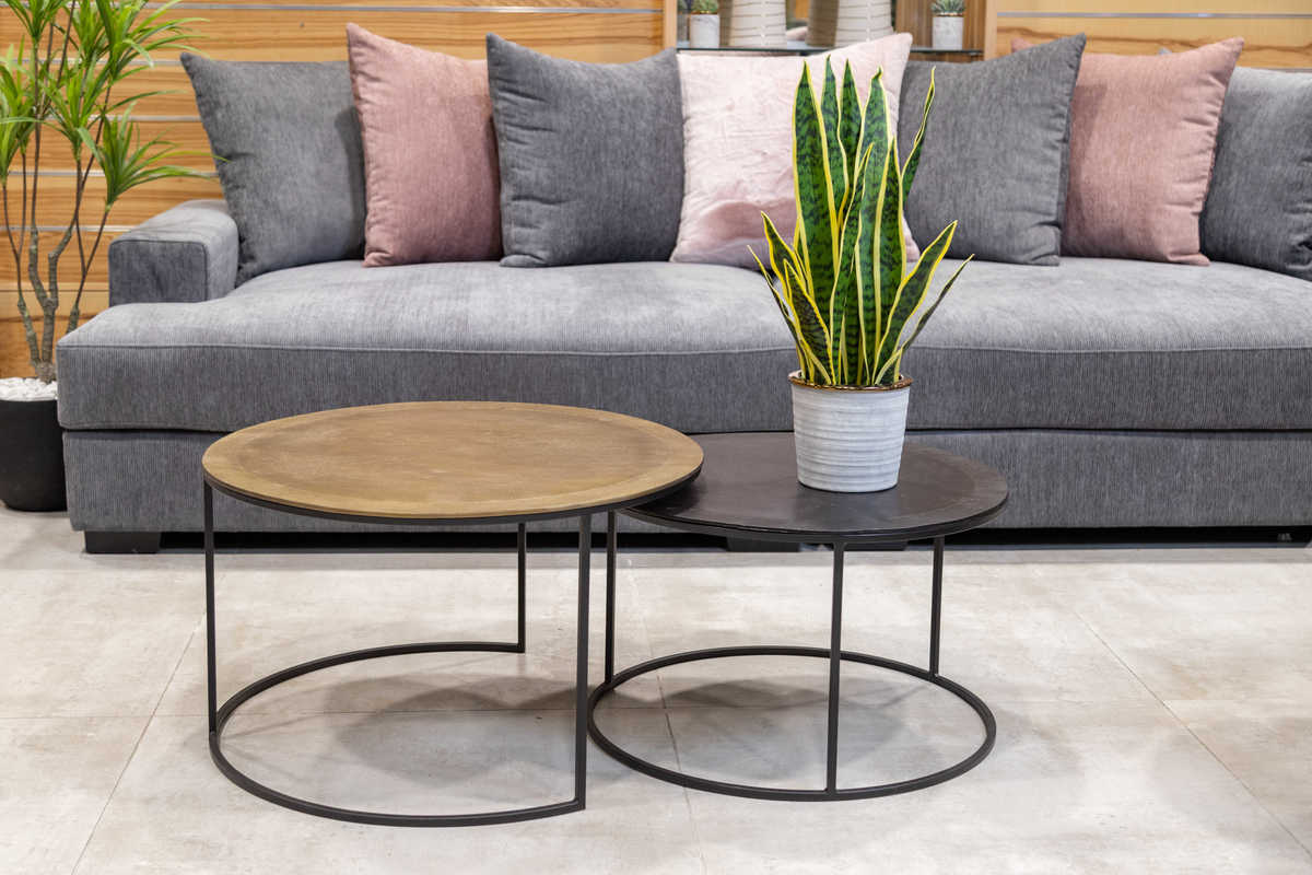 �� 2 ������� ���� ������ ����� ���� ������ ��������� ���� ���� ������ TUDO DESIGN