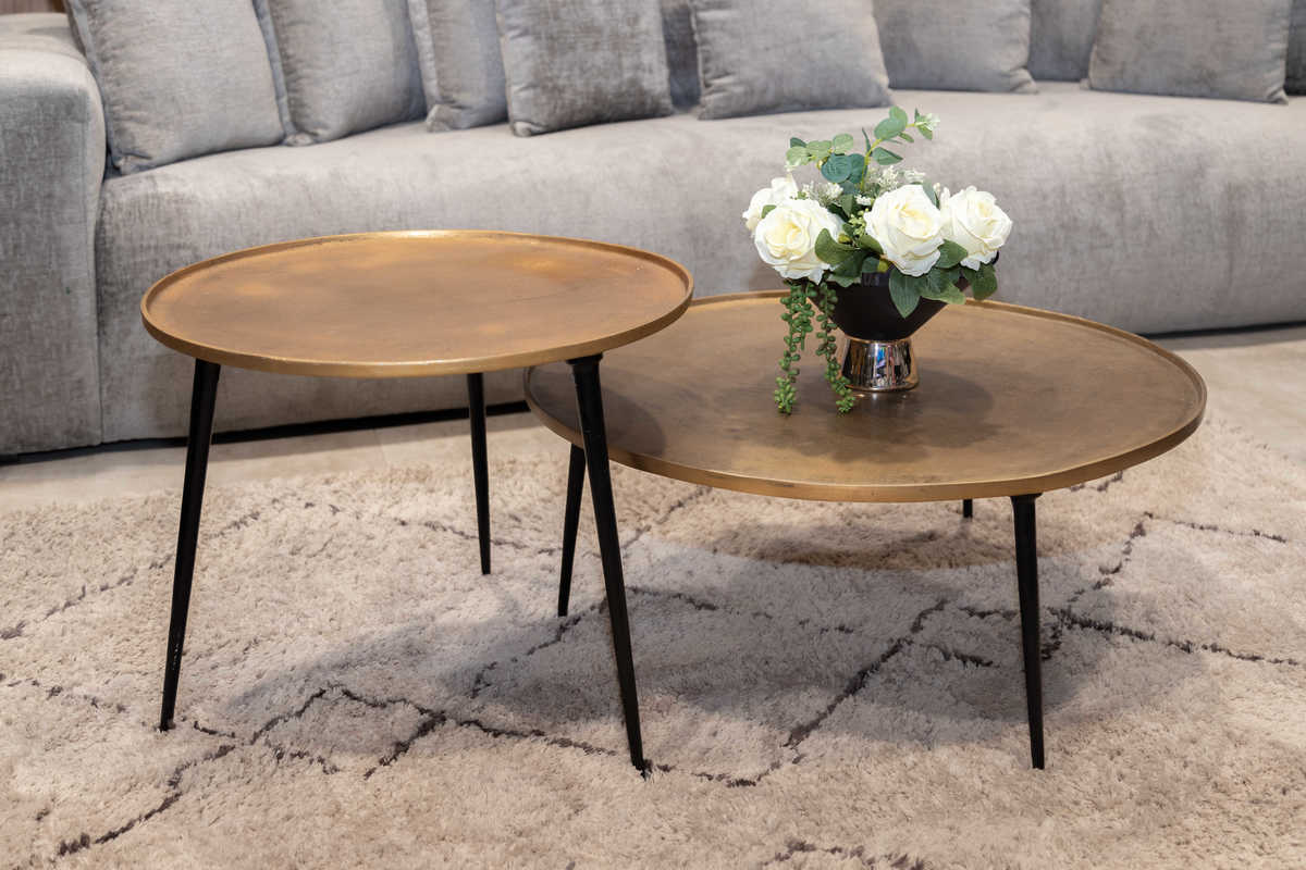 �� 2 ������� ���� ������ ���� ������ ��������� ���� ���� ������ TUDO DESIGN