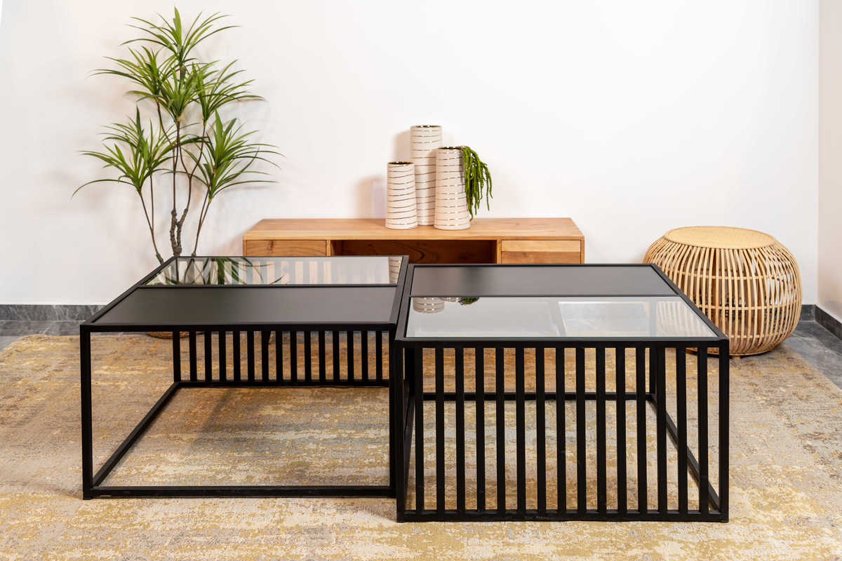 �� 2 ������� ���� ���� ������� ���� ���� ������ TUDO DESIGN ��� ��� ��� ���� ������ ������� ������ ����� ����� ������ ����. �� ������� ������ �� ������ ����� �� ����� ������ ����� ���� ���� ������� �������� ����� �� ��������. ����� :  80/80/46 (������)