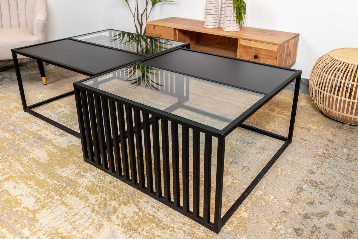 �� 2 ������� ���� ���� ������� ���� ���� ������ TUDO DESIGN ��� ��� ��� ���� ������ ������� ������ ����� ����� ������ ����. �� ������� ������ �� ������ ����� �� ����� ������ ����� ���� ���� ������� �������� ����� �� ��������. ����� :  80/80/46 (������)