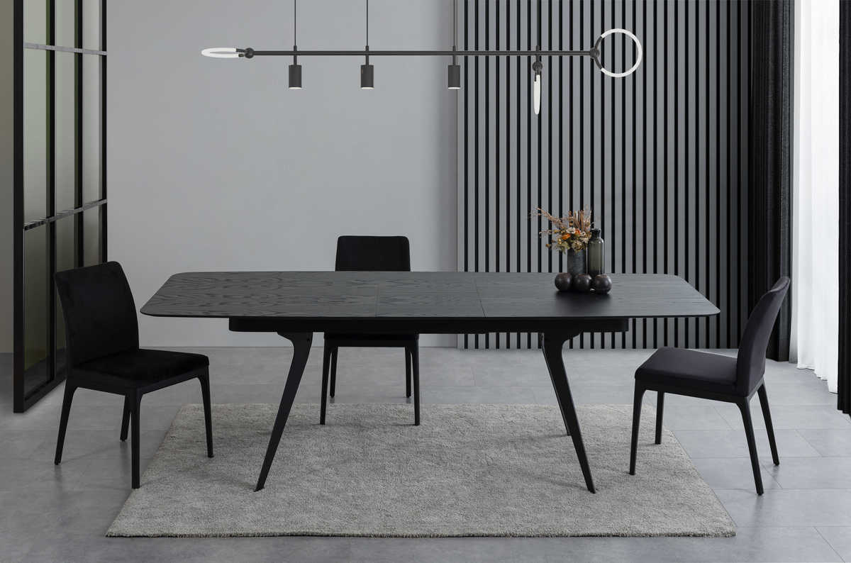 ����� ���� ���� ��� ����� ���� ���� ���� ���� ���� ������ TUDO DESIGN