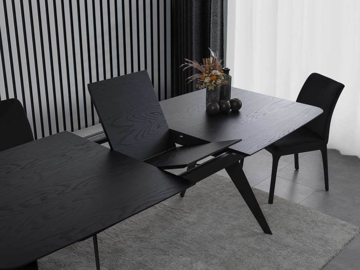 ����� ���� ���� ��� ����� ���� ���� ���� ���� ���� ������ TUDO DESIGN