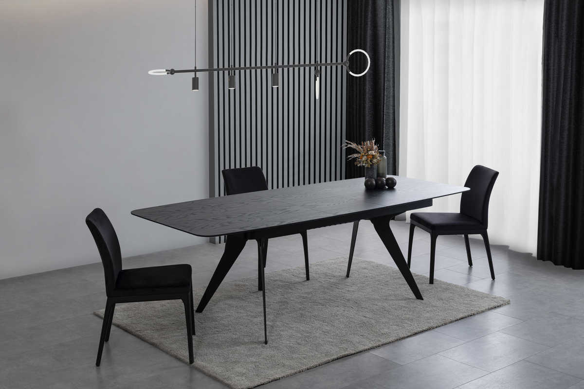 ����� ���� ���� ��� ����� ���� ���� ���� ���� ���� ������ TUDO DESIGN