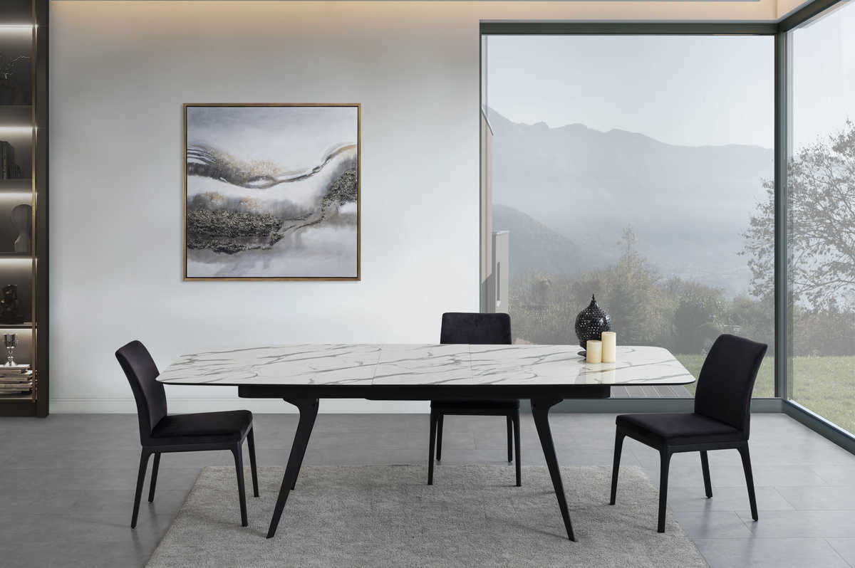 ����� ���� ���� ��� ����� ���� ��� ��� ���� ���� ������ TUDO DESIGN