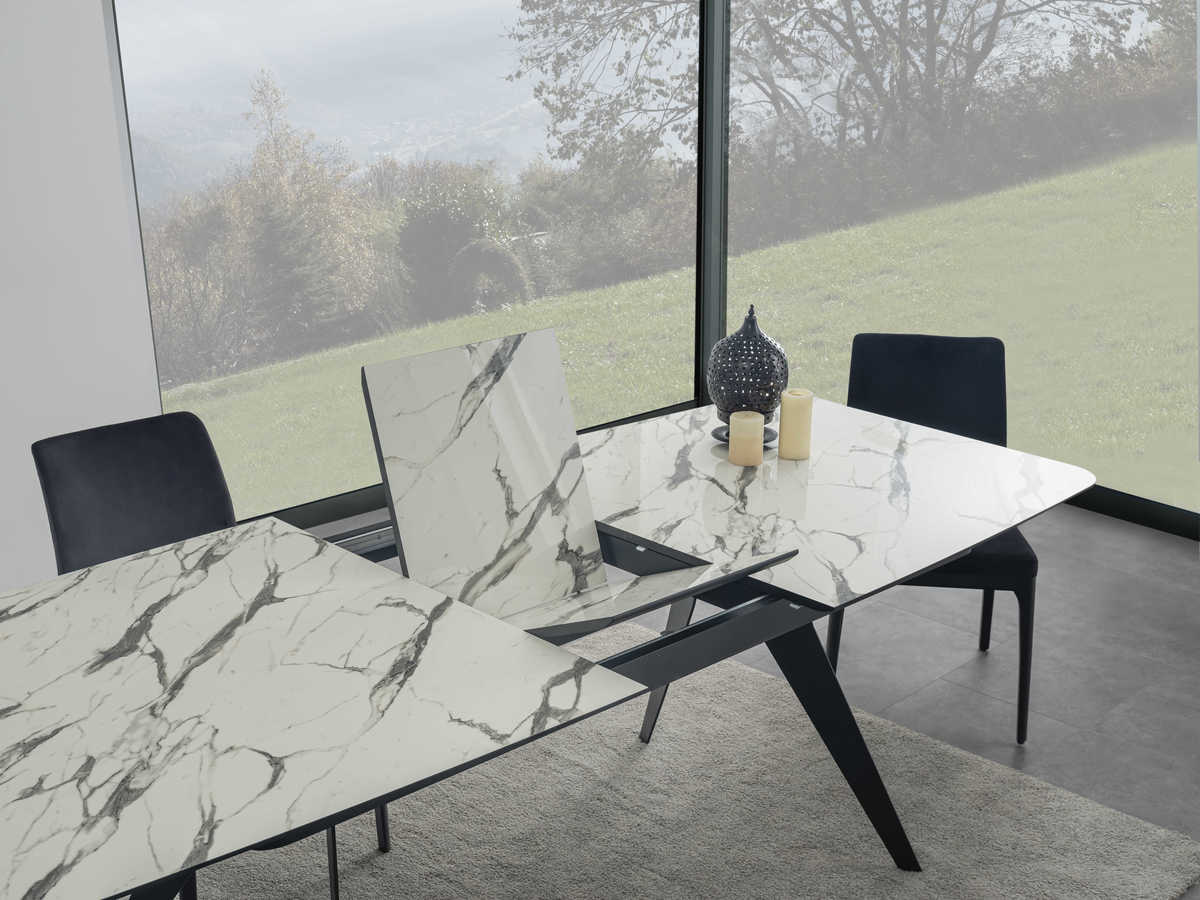 ����� ���� ���� ��� ����� ���� ��� ��� ���� ���� ������ TUDO DESIGN