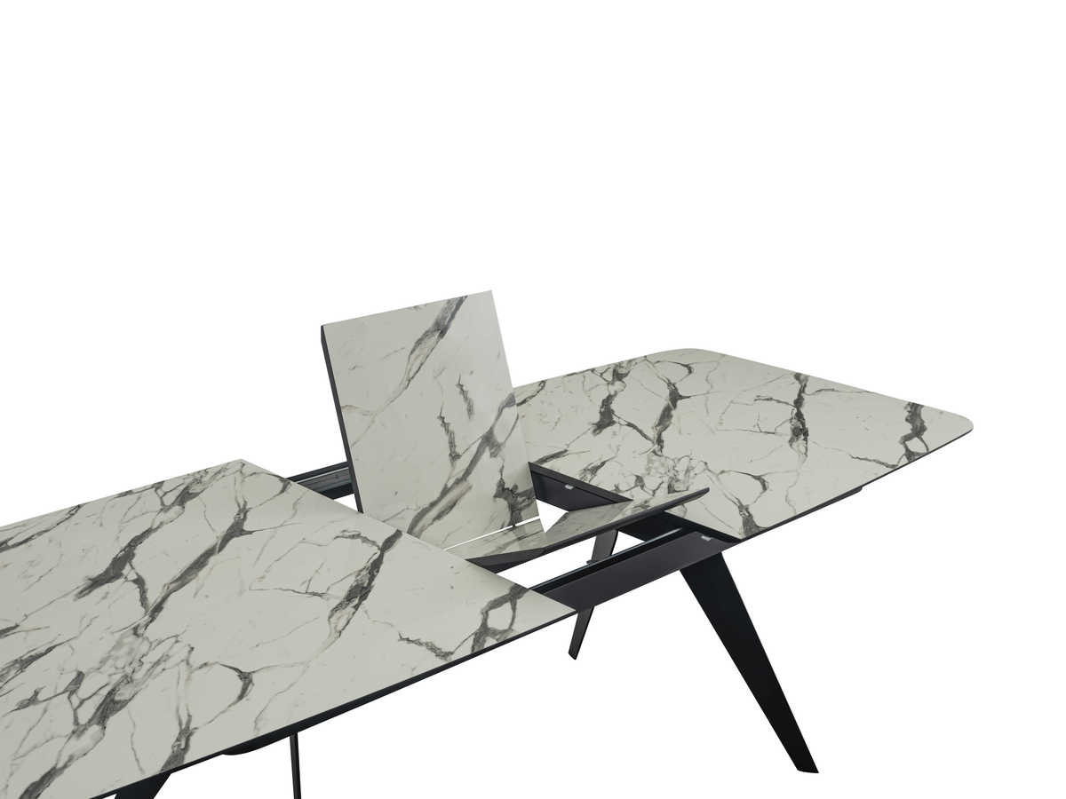 ����� ���� ���� ��� ����� ���� ��� ��� ���� ���� ������ TUDO DESIGN