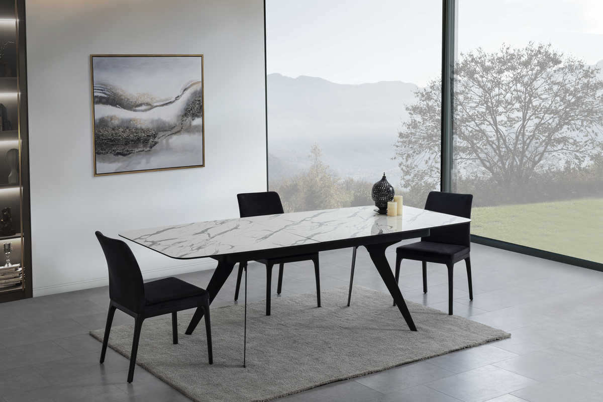 ����� ���� ���� ��� ����� ���� ��� ��� ���� ���� ������ TUDO DESIGN