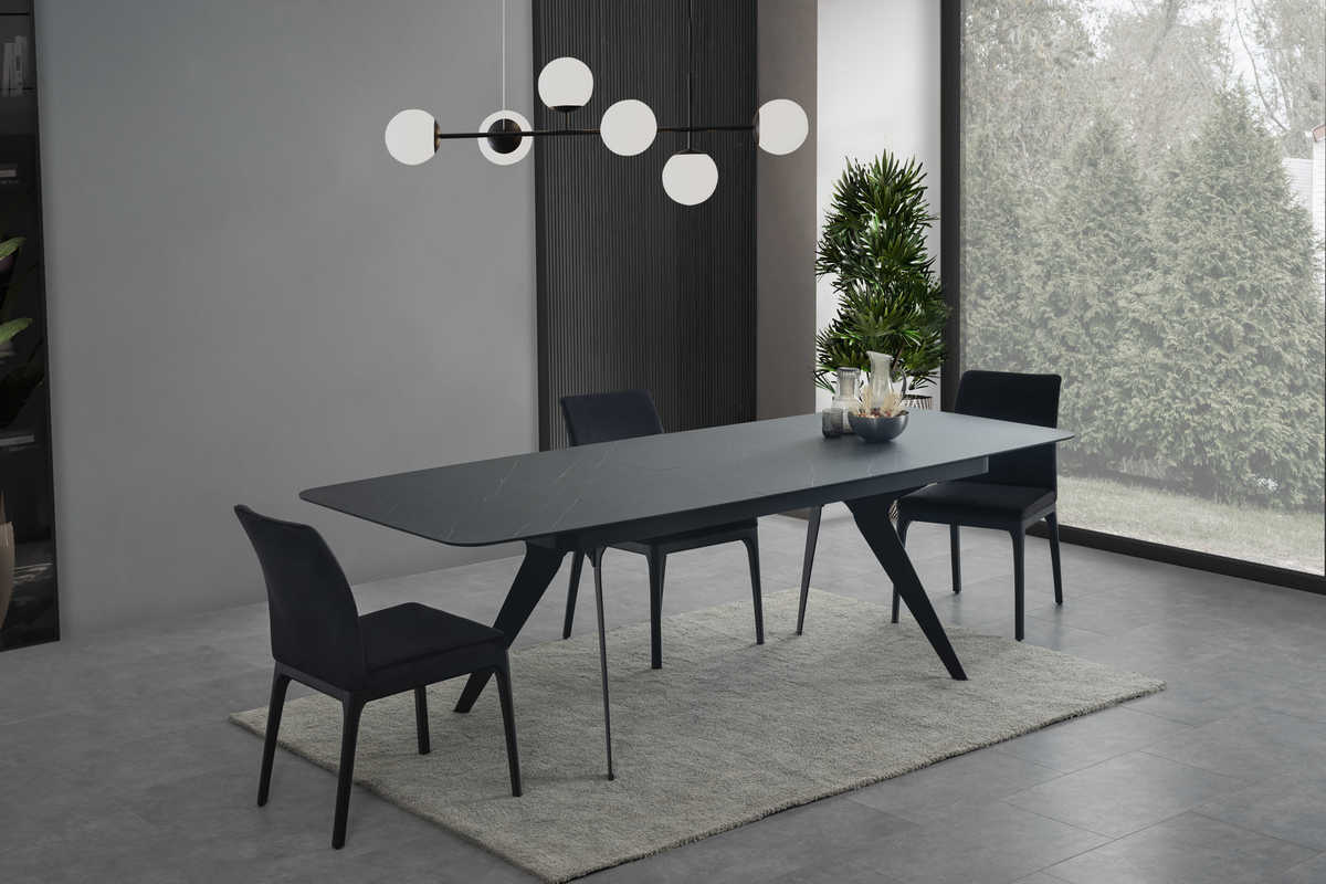 ����� ���� ���� ��� ����� ���� ��� ���� ���� ���� ������ TUDO DESIGN