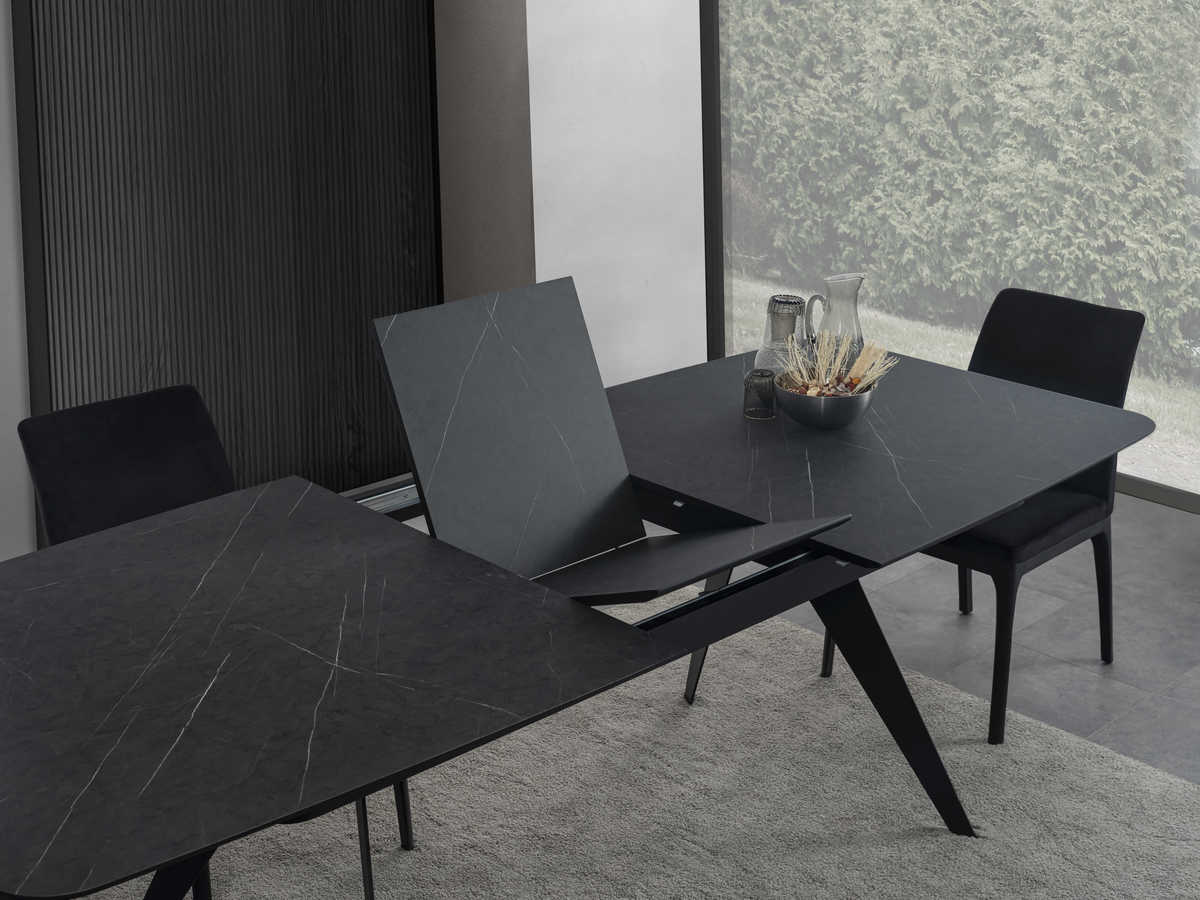 ����� ���� ���� ��� ����� ���� ��� ���� ���� ���� ������ TUDO DESIGN