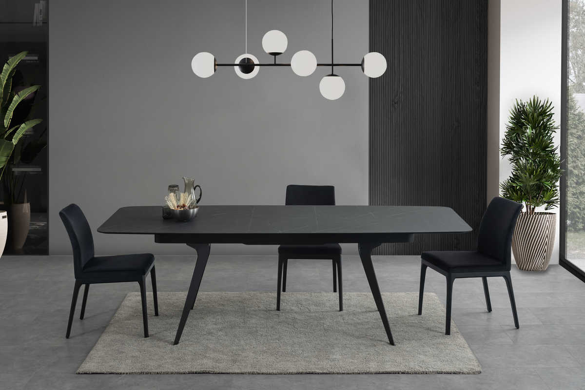 ����� ���� ���� ��� ����� ���� ��� ���� ���� ���� ������ TUDO DESIGN