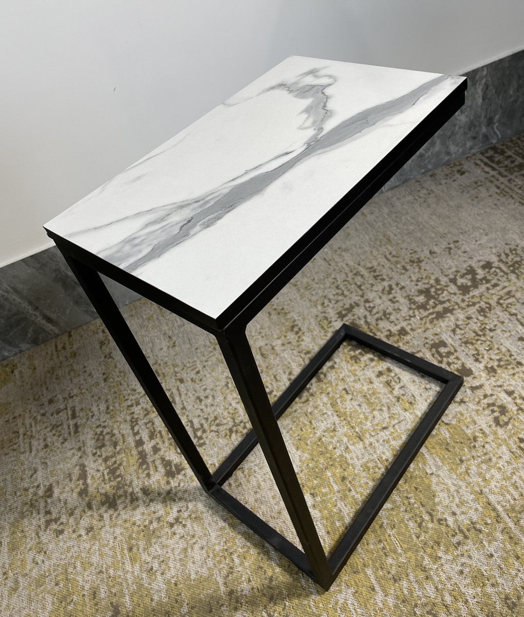 ����� �� ���� ����� ��� ��� + ���� ���� ���� ���� ������ TUDO DESIGN