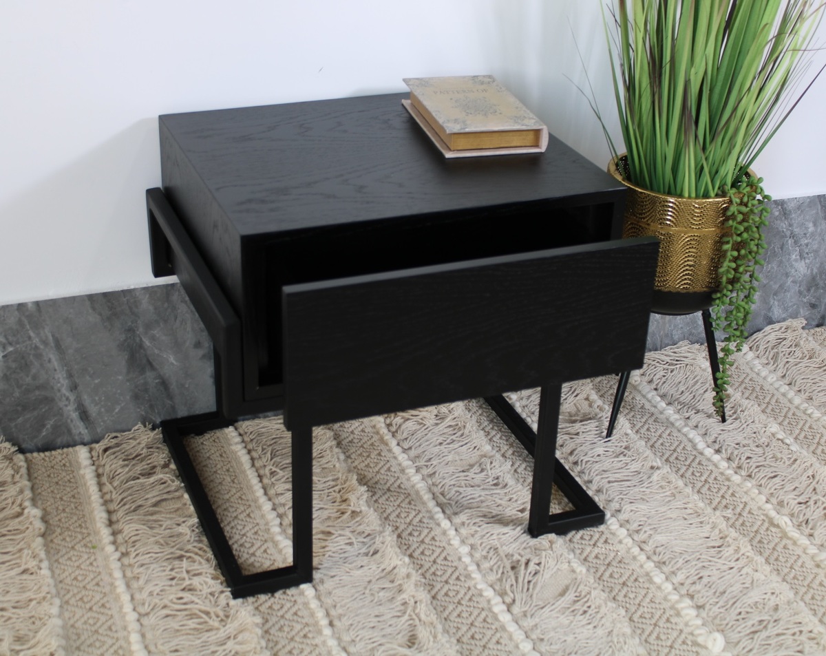 ���� �� ���� ���� ����� �� ����� ���� ���� ������ TUDO DESIGN