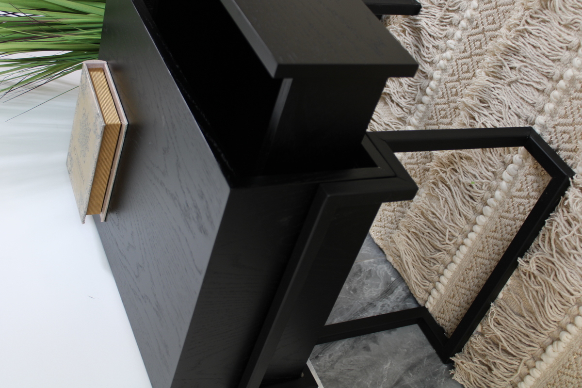 ���� �� ���� ���� ����� �� ����� ���� ���� ������ TUDO DESIGN