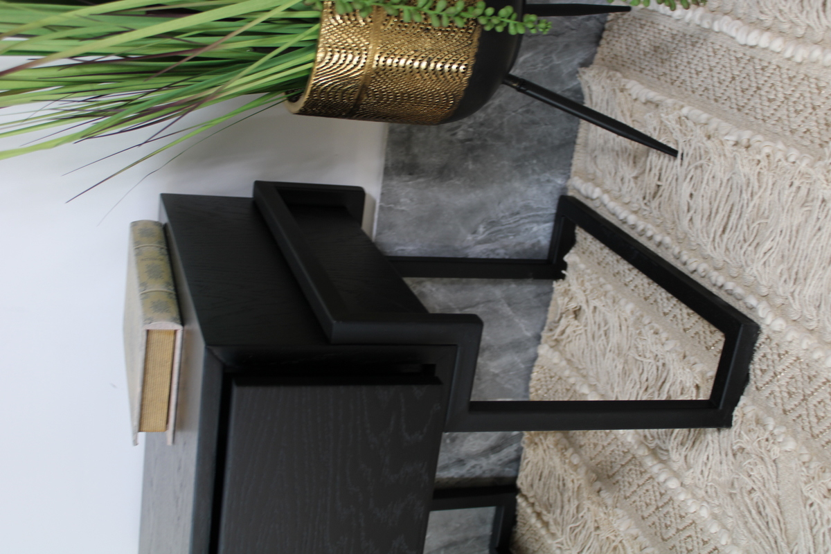 ���� �� ���� ���� ����� �� ����� ���� ���� ������ TUDO DESIGN