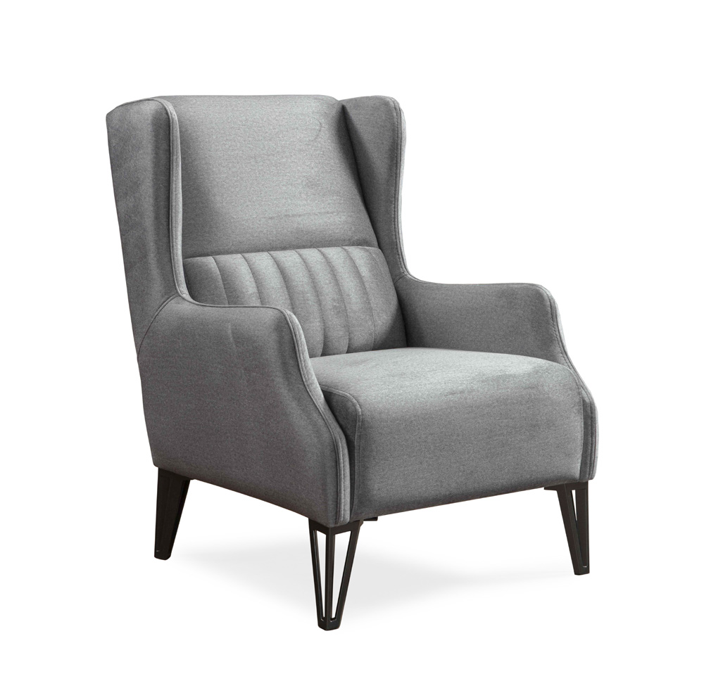 ����� ������ ������ �� �� ���� ����� ����� ��� ��� ���� ���� ������ TUDO DESIGN