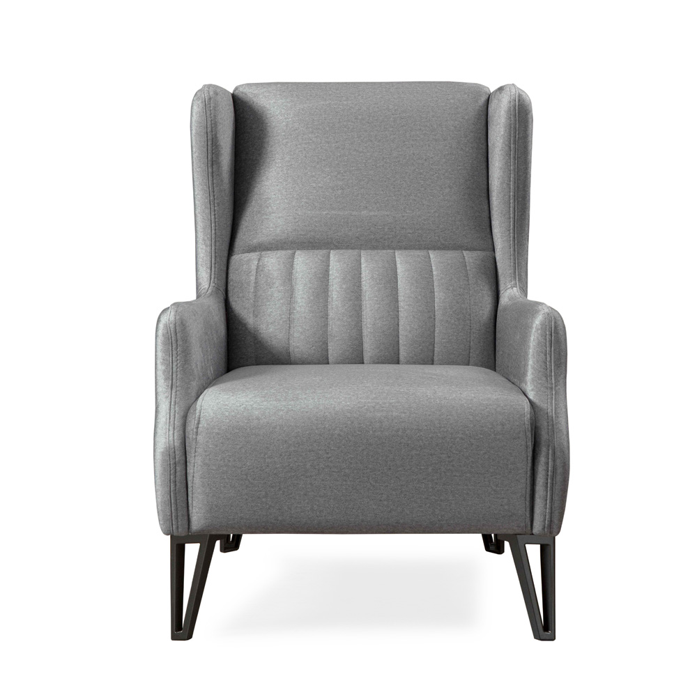 ����� ������ ������ �� �� ���� ����� ����� ��� ��� ���� ���� ������ TUDO DESIGN