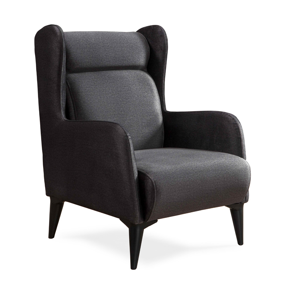 ����� ������ ������ �� �� ���� ��� ����� ���� ���� ������ TUDO DESIGN