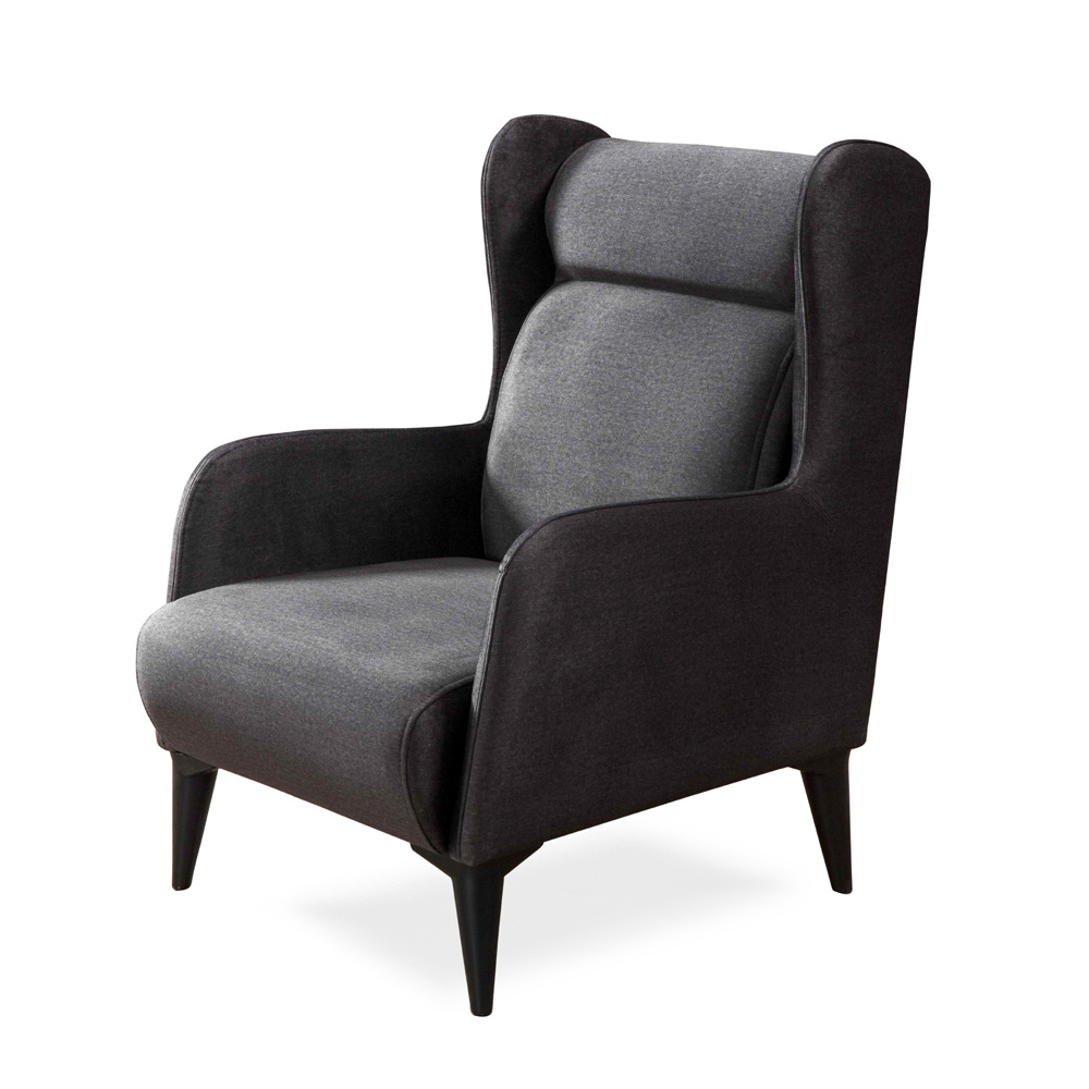 ����� ������ ������ �� �� ���� ��� ����� ���� ���� ������ TUDO DESIGN