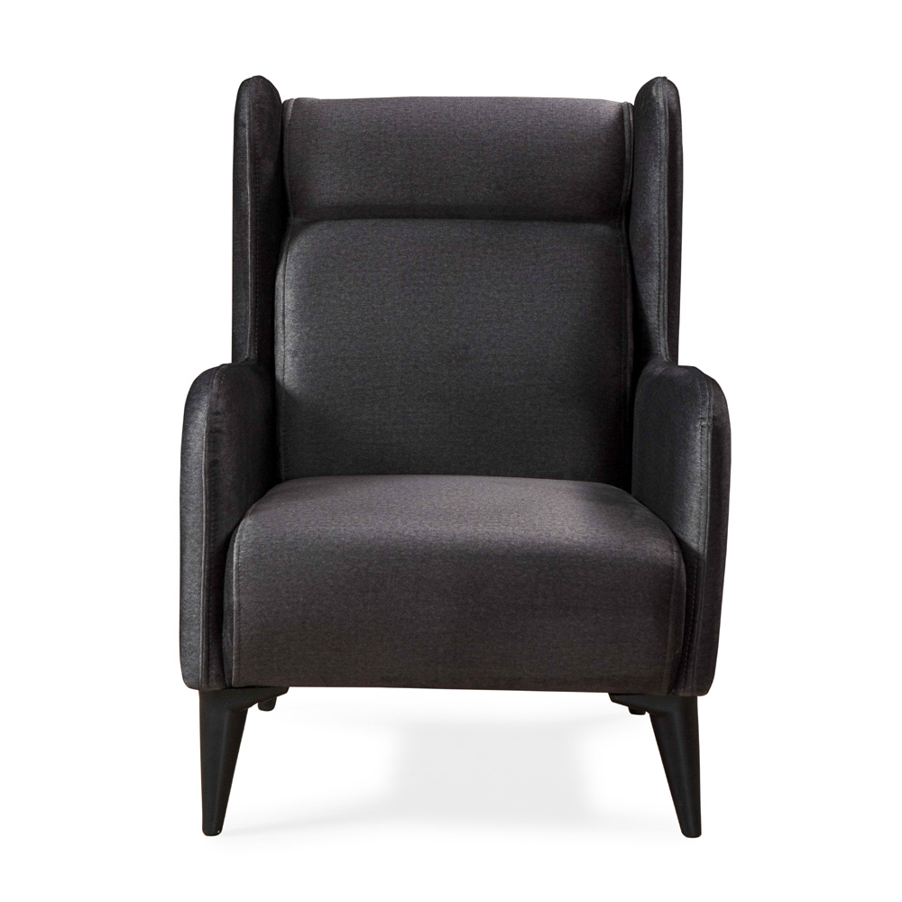 ����� ������ ������ �� �� ���� ��� ����� ���� ���� ������ TUDO DESIGN