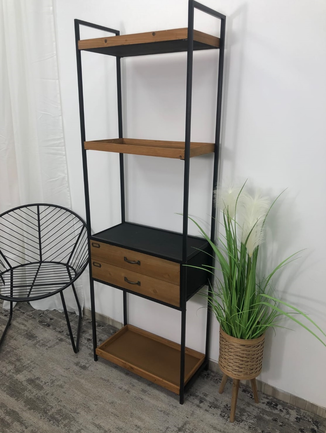 ������ ������ ������ ���� ����� ����� 60 �"� ���� ���� ������ TUDO DESIGN