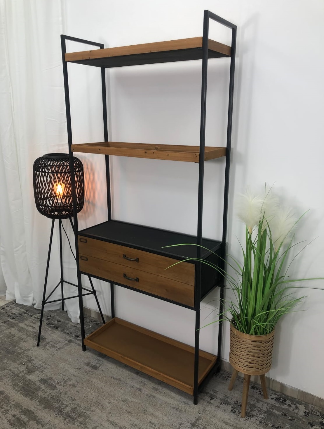 ������ ������ ���� ������ ���� ����� ����� 80 �"� ���� ���� ������ TUDO DESIGN