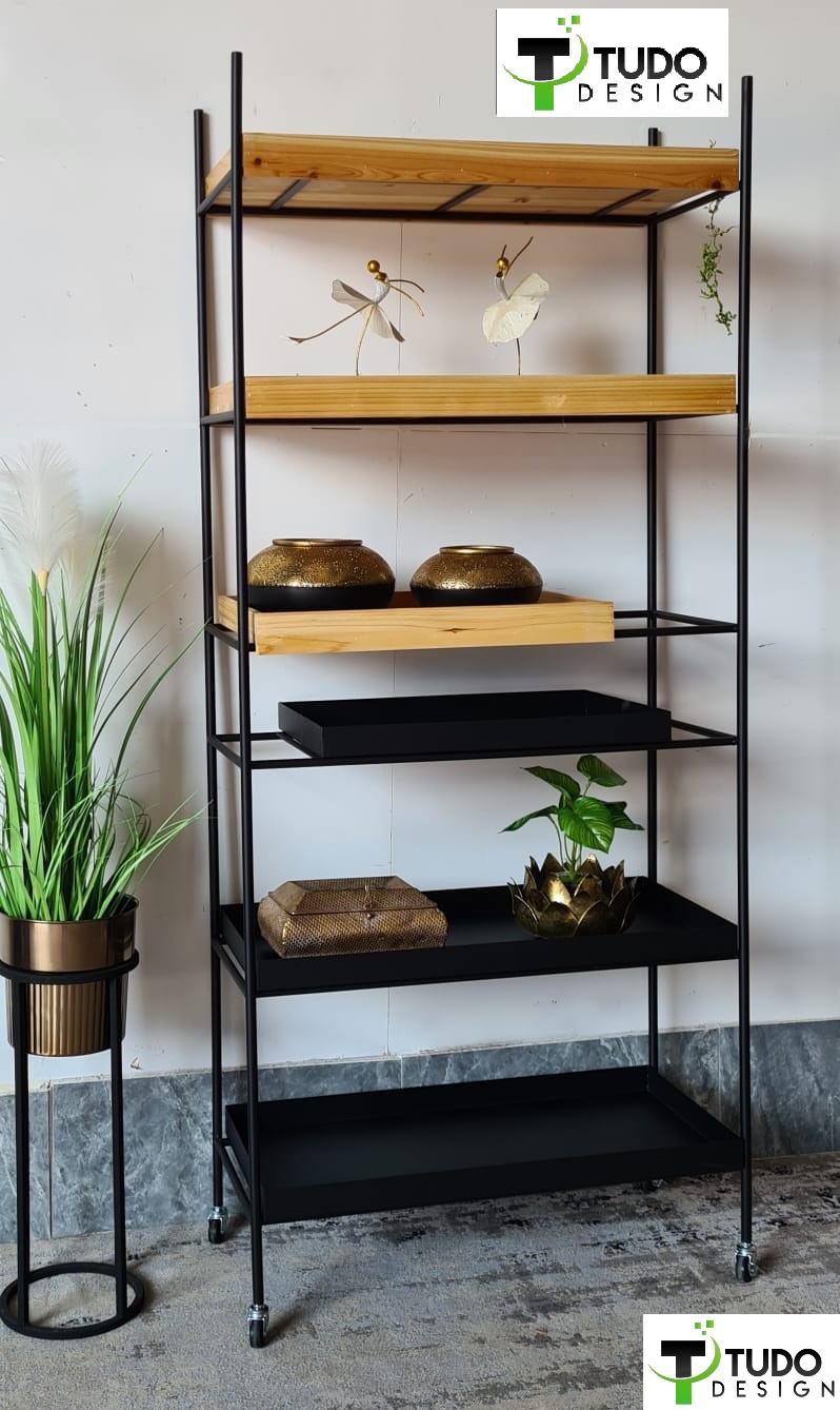 ������ �� ������ ������ ���� ����� ����� 80 �"� ���� ���� ������ TUDO DESIGN