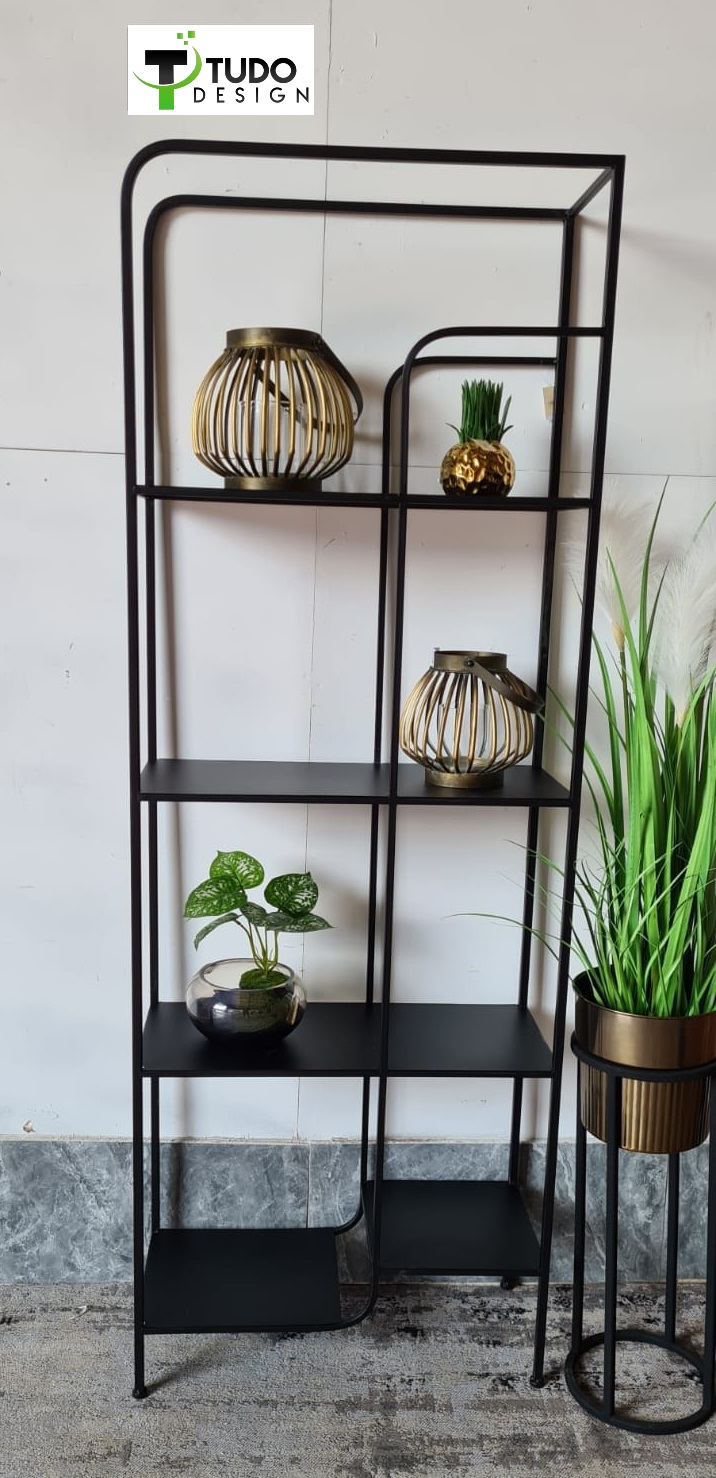 ������ ���� ���� ����� ����� 60 �"� ���� ���� ������ TUDO DESIGN