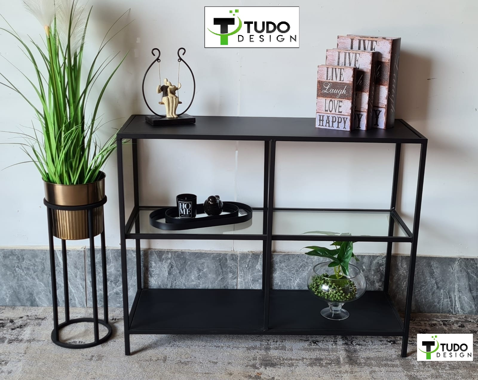 ������� ����� ���� ���� ����� 100 �"� ���� ���� ������ TUDO DESIGN