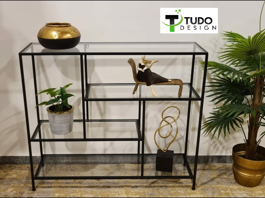 ������� ����� ���� ������ ����� 100 �"� ���� ���� ������ TUDO DESIGN