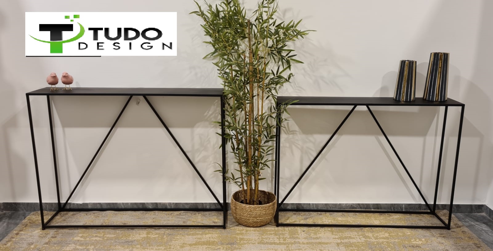������� ����� ����� ���� ����� ������ ����� ���� ���� ������ TUDO DESIGN