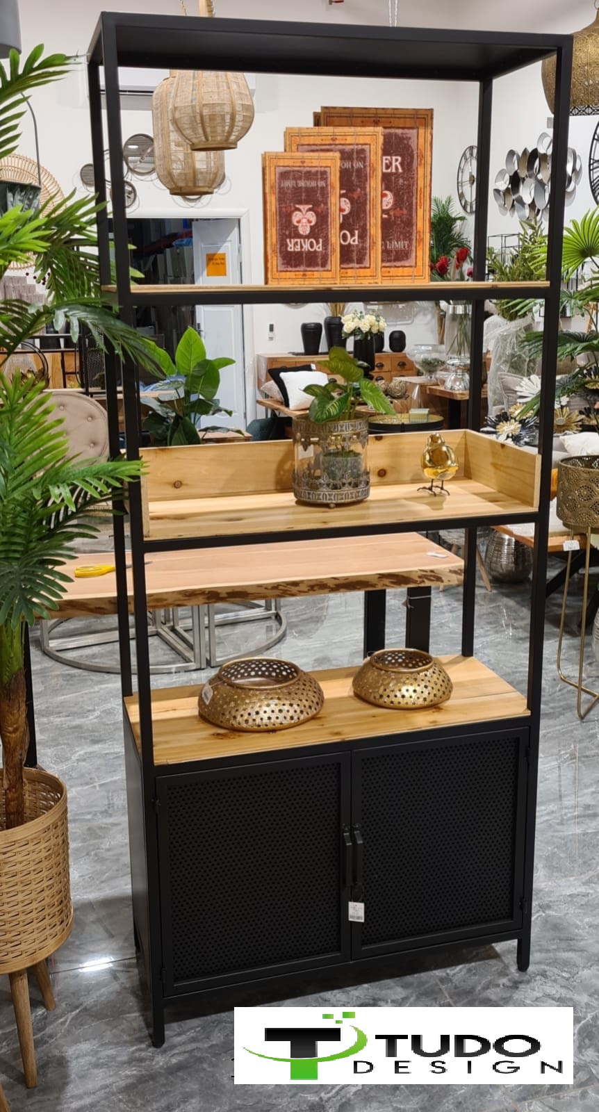 ������ �� ����� ������ ������ ���� ����� 78 �"� ���� ���� ������ TUDO DESIGN